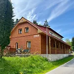 Horska Maty - Az 25 Luzek *