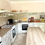 בקתה Horska Maty - Az 25 Luzek Dolni Dvur