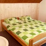 בקתה Horska Maty - Az 25 Luzek *