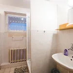 בקתה Horska Maty - Az 25 Luzek Dolni Dvur