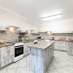 Horska Maty - Az 25 Luzek * Dolni Dvur