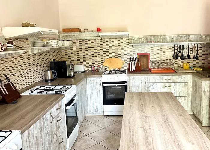 Chalet Horska Maty - Az 25 Luzek Dolni Dvur